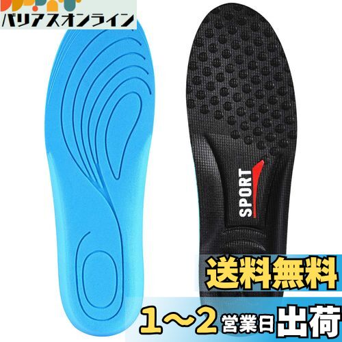 [Kozzim] ݡæ ݥ󥸥󥽡 餫/̵/ۼ/æ ׷ۼ ߤ ȿȯ   