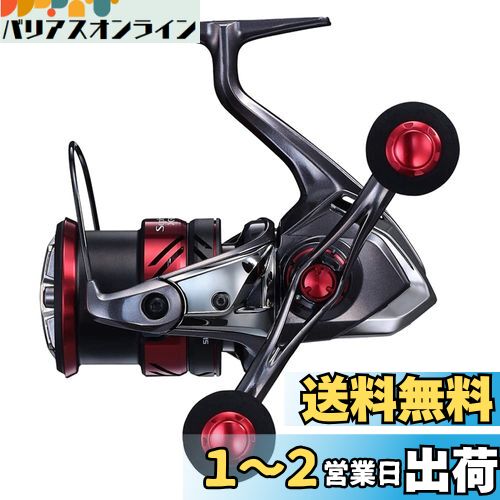ޥ(SHIMANO) ԥ˥󥰥꡼ 21 ե XR C3000SDH 