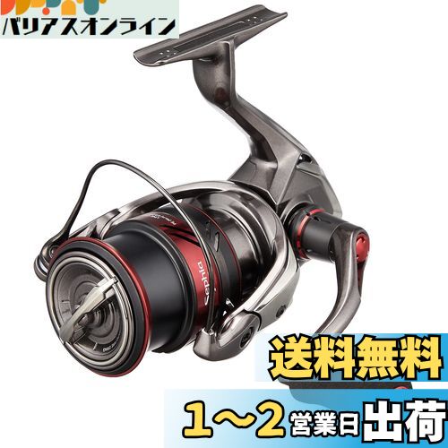 ޥ(SHIMANO) ԥ˥󥰥꡼ 21 ե XR C3000SHG 