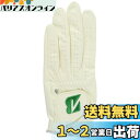 BRIDGESTONE(ブリヂストン) ゴルフグローブ TOUR GLOVE GLG12C 限定カラー