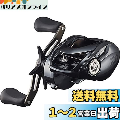 (DAIWA) ٥ȥ꡼ ȥ TW 400XH