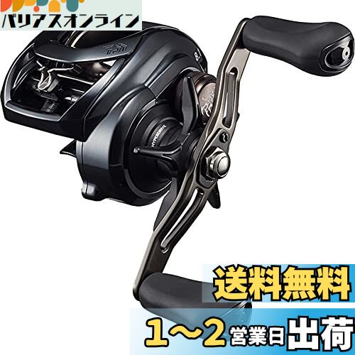 (DAIWA) ٥ȥ꡼ ȥ TW 400XHL