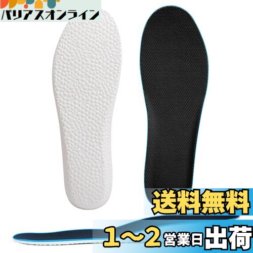 [Kozzim] å 󥽡 ߤ ׷ۼ Ĺå ٤⤵31.5cm/2.5cm/3.5cm