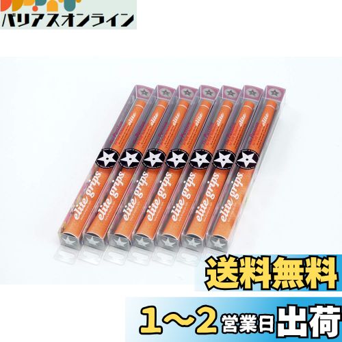 elitegrips (꡼ȥå)  å Y360SH 7ܥå 磻ɥ Хå饤ͭ