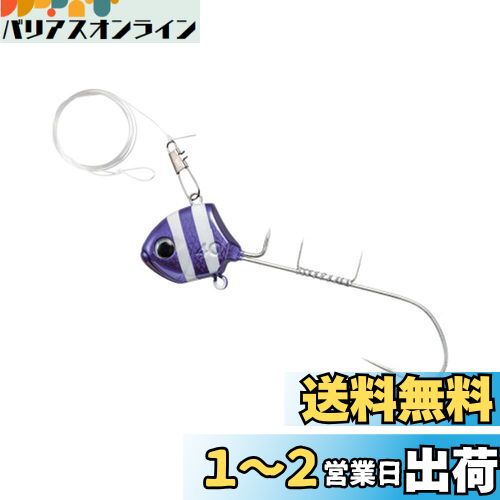 ޥ(SHIMANO) 륢 ˡųݤ ٥ޥ ƥ 2021 PN-WQ1U 40  