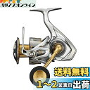 ダイワ(DAIWA) 21 フリームス LT6000D-H