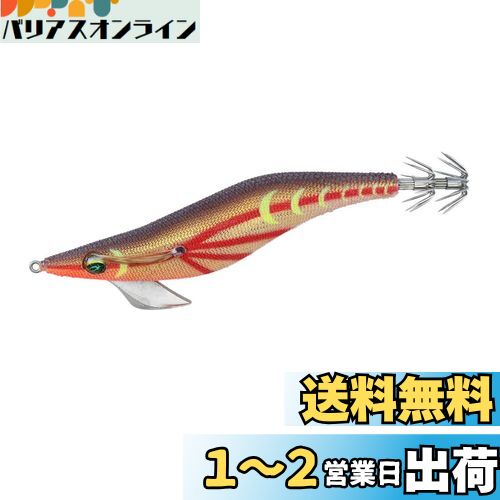 (DAIWA)   ԡ RV 3.5 -ɥ˥å