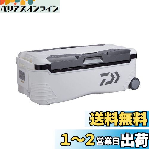 (DAIWA) 顼ܥå ȥ󥯥ޥHD2 SU4800 ᥿ 48l 緿 48åȥ 