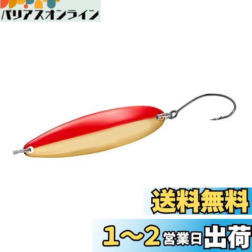 (DAIWA) 륢 ̡S 10g W-GR
