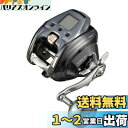 ダイワ(DAIWA) 21 シーボーグ 300J