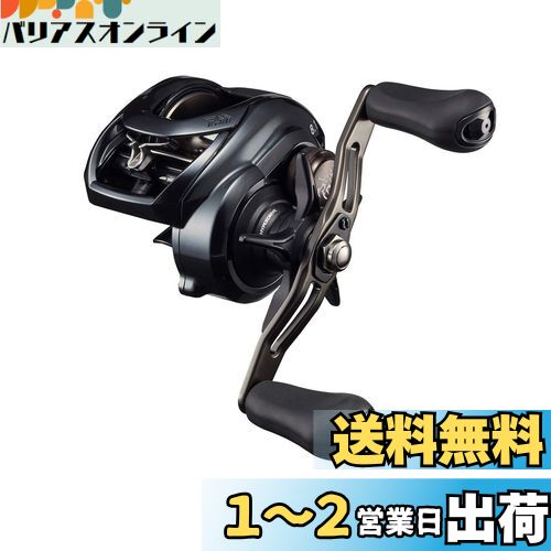 (DAIWA) 21 ȥ TW 300XHL