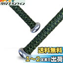 Alien Pros野球用バットグリップテープ(2グリップ)- 1.1 mmプレカット、プロ品質のバットテープ-古い野球用バットグリップの代替品-バットを保護して、壮大なホームランを打ちましょう(2グリップ,キュービック )