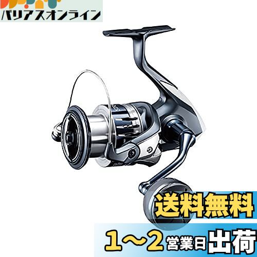 ޥ(SHIMANO) ԥ˥󥰥꡼ 20 ȥǥåSW 4000XG 饤ȥ祢 ץå ե祢㥹ƥ...