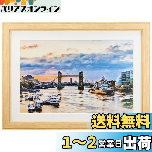 Kenko ۱ ⥹ W6  ̥饹Ļ ʥ MCM-W6-NA