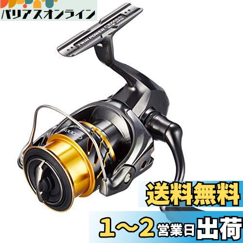 ޥ(SHIMANO) ԥ˥󥰥꡼ 20 ĥѥ C2000S 饤ȥ ꥢȥ饦