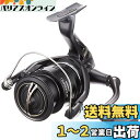 シマノ(SHIMANO) スピニングリール シーバス 20 エクスセンス BB 4000MHG