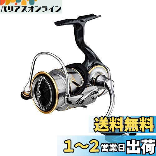 (DAIWA) ԥ˥󥰥꡼ 20 ӥ LT3000-C(2020ǥ)