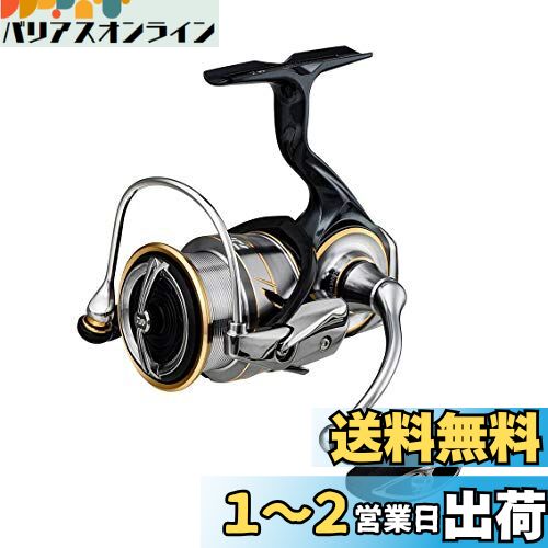 楽天市場】ルビアス lt3000s-cxhの通販 楽天市場】ルビアス lt3000s-cxhの通販