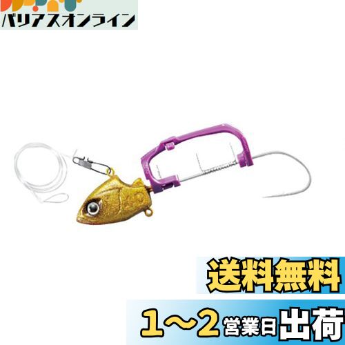 ޥ(SHIMANO) ٥ޥƥ䥲ϥ 30/M PN-UN1T եå奴