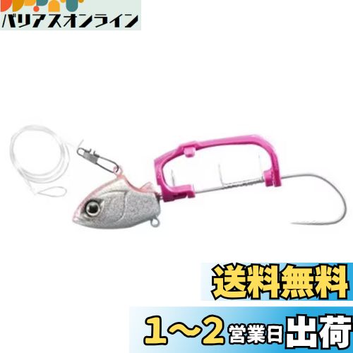 ޥ(SHIMANO) ٥ޥƥ䥲ϥ 50/M PN-US1S եåԥ