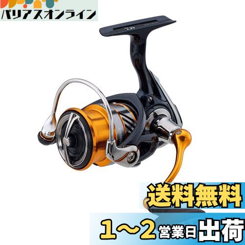 Yahoo!オークション - 【6500円スタート/売切】ダイワ REVROS