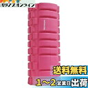 キャプテンスタッグ(CAPTAIN STAG) ヨガ エクササイズ フィットネス ショートポール ピンク Vit Fit UR-803