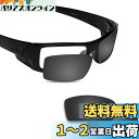 【送料無料】Fiskr 剥がれ防止 Oakley Gascan交換用レ...(4)