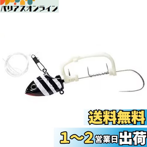 ޥ(SHIMANO) ٥ޥ ƥ ϥ 50/M 祼֥ PN-US1S