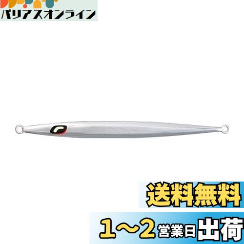 ޥ(SHIMANO) ᥿른  ƥ󥬡Хե饤 ڥ֥ 140g JV-C14S 002 ե륷С