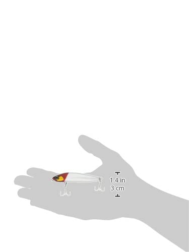 thum3