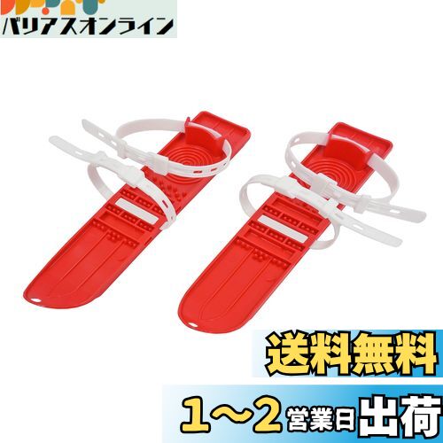 ץƥ󥹥å(CAPTAIN STAG) Ҷ ߥ˥ Ĺ35cm  å UX-840