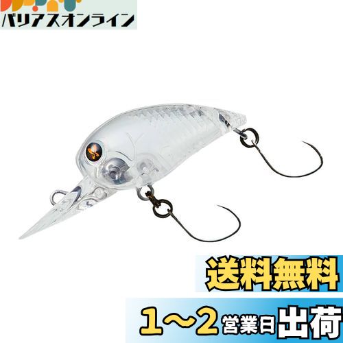 (DAIWA) ꥢ ȥ饦 ץå ֥ ꥢ 30DR 륢