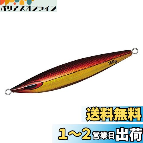 (DAIWA) ᥿른 ƥ FK 210g MG 륢