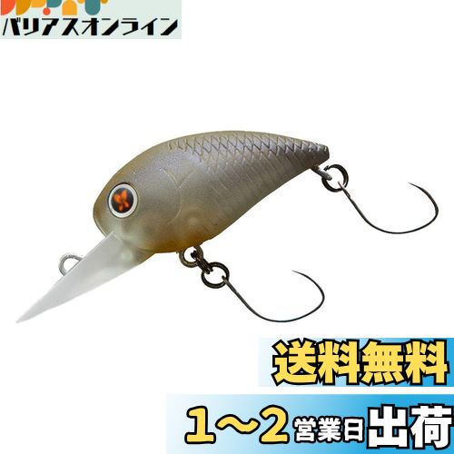 (DAIWA) ꥢ ȥ饦 ץå ֥ ե쥷㡼٥å 30MR 륢
