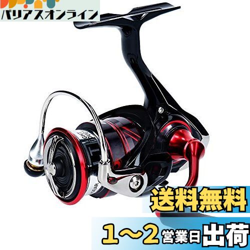 楽天市場】月 下 美人 mxlt2000sの通販 楽天市場】月 下 美人 mxlt2000sの通販