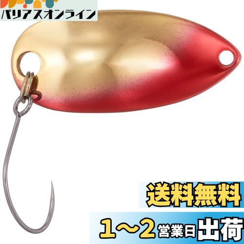 ޥ(SHIMANO) ס ǥ 륹ޡ ץߥå 5.0g TR-M50R 71T åɥ