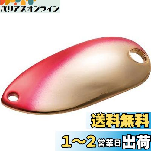 ޥ(SHIMANO) ס ǥ 륹ޡ ץߥå 2.2g TR-M22R 71T åɥ