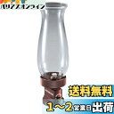 【送料無料】キャプテンスタッグ(CAPTAIN STAG) キャンドル ガスランタン 収納ケース付き UF-19