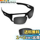 Fiskr 塩水防止 Oakley Eyepatch 2(Eyepat...(4)