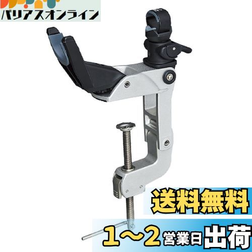 (DAIWA) ѥۥ CS90CH ֥å