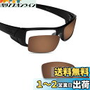 Fiskr 剥がれ防止 Oakley Gascan交換用レンズ ガスカ...(4)