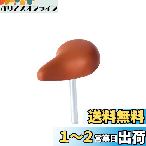 MARUHACHI(ޥϥ) դդ掠ɥݥ GR3605P 