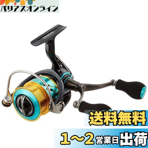 (DAIWA) ԥ˥󥰥꡼ 17 MX 2508PE-DH (2017ǥ)