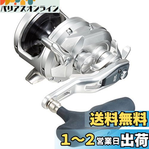 ޥ(SHIMANO) ٥ȥ꡼ ξ  17  2000NR-HG ϥɥ