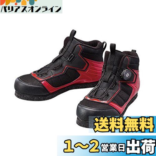 ޥ(SHIMANO) åȥСԥեȥեåȥ塼 LT FS-041Q å 25.0