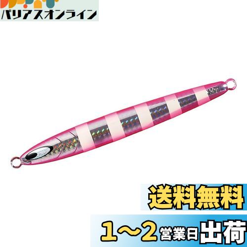 (DAIWA)  祸 ߥ 130g ѥۥɡԥ󥯥֥ 륢