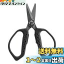 シマノ(SHIMANO) スパシザー RT ブラック CT-521Q