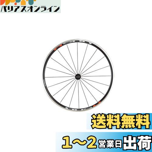 ޥ(SHIMANO) ɥۥ WH-R501A-F ե (ݡ) 700C ֥å QR顼:֥å ...
