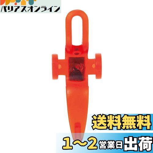 (DAIWA) եåѡ 륢 եåۥ ꥢå