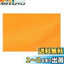 TRIWONDER アウトドア 防水 サンシェード キャンプ シェルター テント タープ フットプリント ビーチ ピクニック ブランケット マット レインフライ ハンモック(オレンジ S - 250x150 CM)